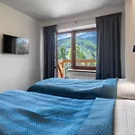 Bed and breakfast Regle Zakopane
