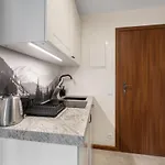 Bed and breakfast Regle 3*