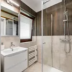 Bed and breakfast Regle 3*