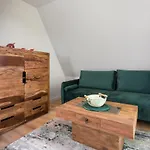 Bed and breakfast Regle