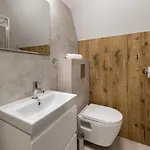 Bed and breakfast Regle 3*