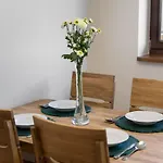 Bed and breakfast Regle 3*