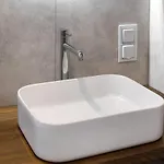 Regle Bed and breakfast 3*