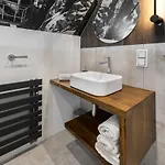 Bed and breakfast Regle 3*