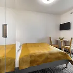 Regle 3* Zakopane