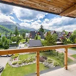 Bed and breakfast Regle 3*