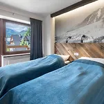 Bed and breakfast Regle Zakopane