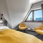 Bed and breakfast Regle Zakopane