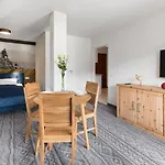 Regle Bed and breakfast