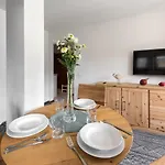 Bed and breakfast Regle