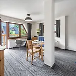 Regle Bed and breakfast Zakopane
