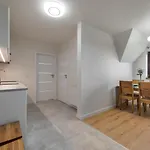 Regle Bed and breakfast 3*
