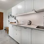 Regle Bed and breakfast Zakopane