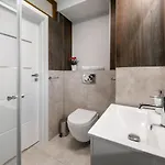 Bed and breakfast Regle 3*