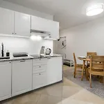 Regle Bed and breakfast Zakopane