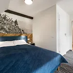 Bed and breakfast Regle