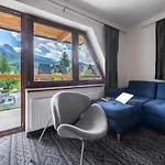 Regle 3* Zakopane