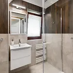 Regle Bed and breakfast 3*