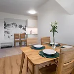 Bed and breakfast Regle