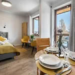 Bed and breakfast Regle 3*