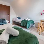 Regle 3* Zakopane