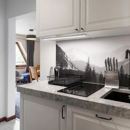 Regle Bed and breakfast 3*