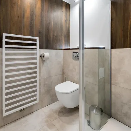 Bed & Breakfast Regle 3*