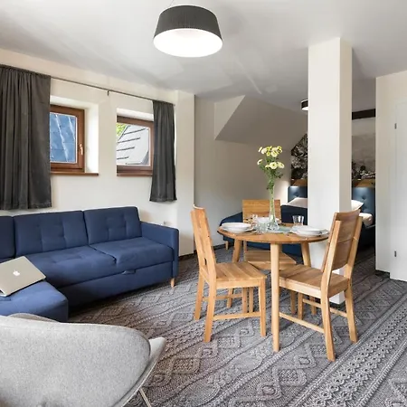 Regle Nocleg ze śniadaniem