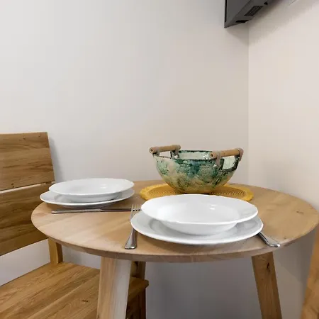 Bed & Breakfast Regle 3*