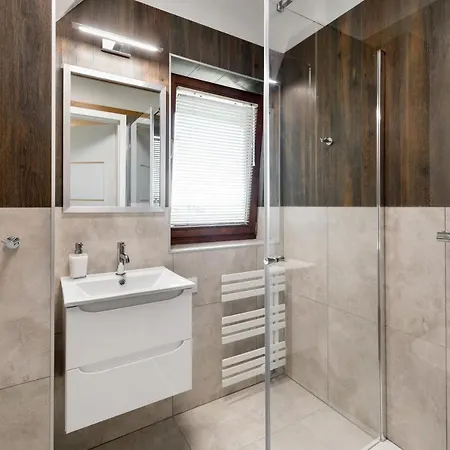 Regle Bed & Breakfast 3*