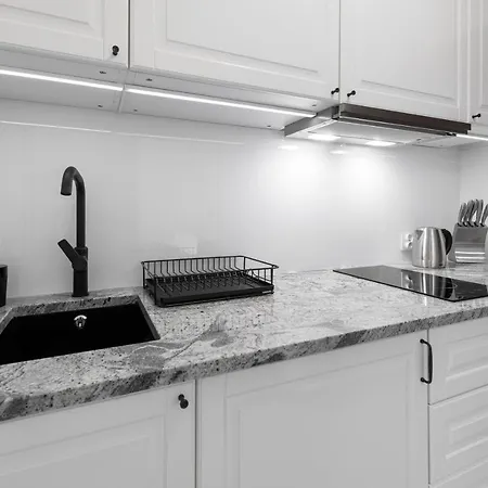 Bed & Breakfast Regle Zakopane