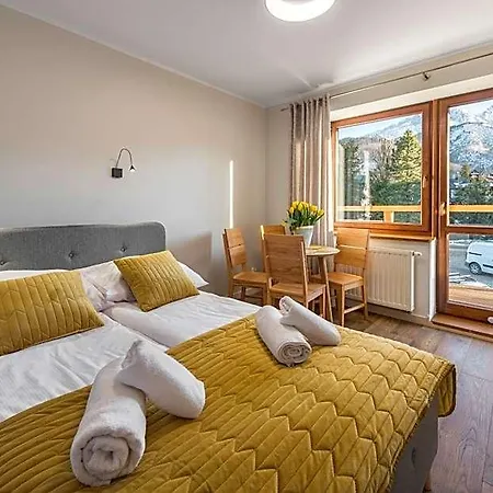 Bed & Breakfast Regle 3*