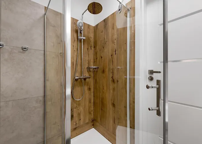 Nocleg ze śniadaniem Regle Zakopane