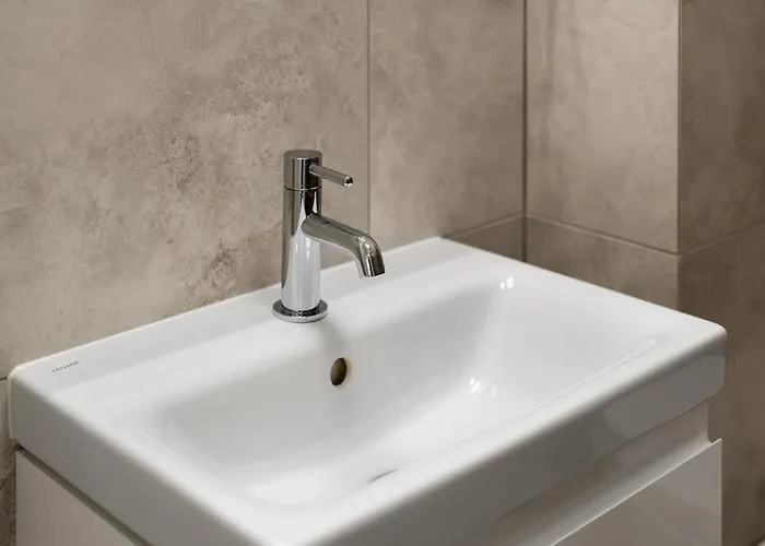 Regle 3* זקופאנה