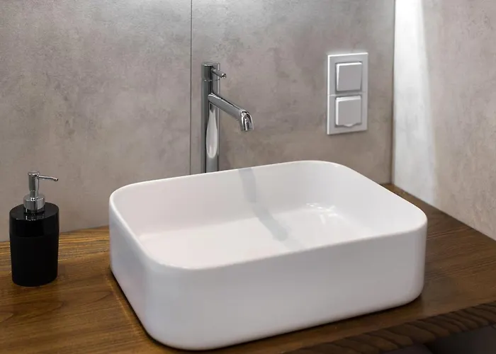 Regle Nocleg ze śniadaniem 3*