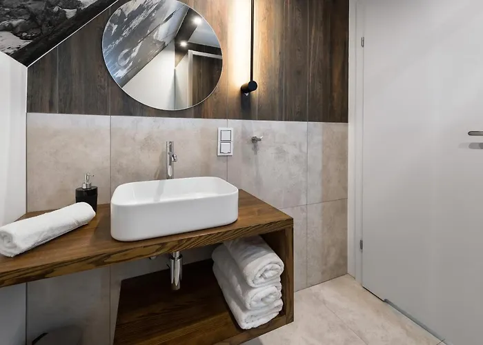 Regle זקופאנה