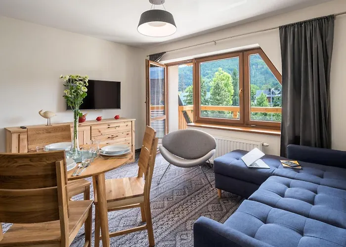 Regle לינה וארוחת בוקר זקופאנה