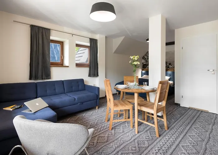 Regle לינה וארוחת בוקר