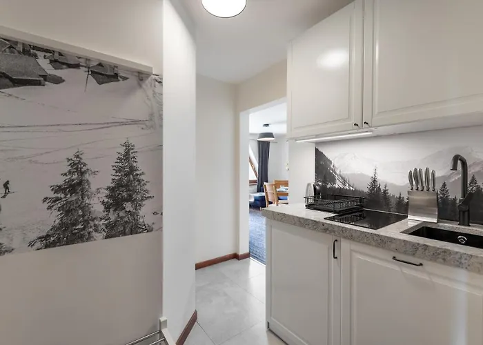 לינה וארוחת בוקר Regle