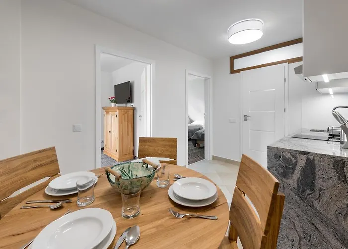 Regle זקופאנה