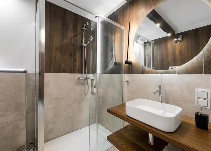 Regle זקופאנה