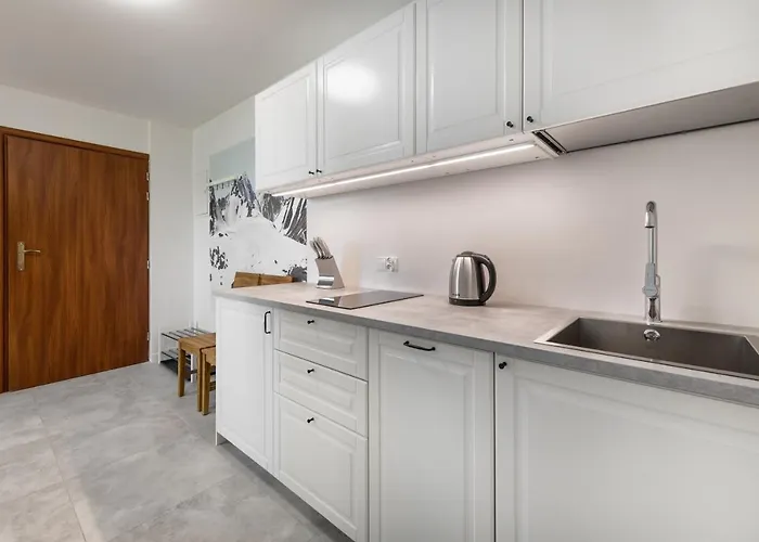 Regle לינה וארוחת בוקר זקופאנה