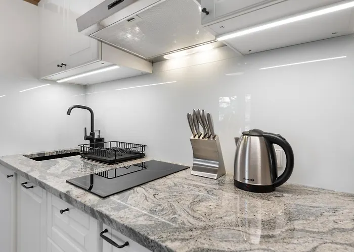 Regle זקופאנה