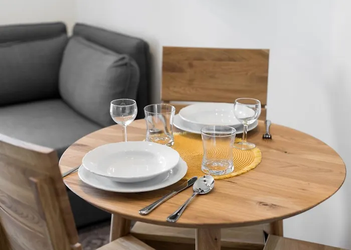 Nocleg ze śniadaniem Regle Zakopane