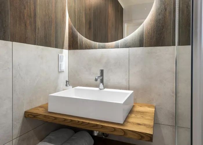 לינה וארוחת בוקר Regle זקופאנה