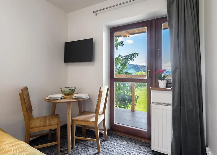 Regle זקופאנה