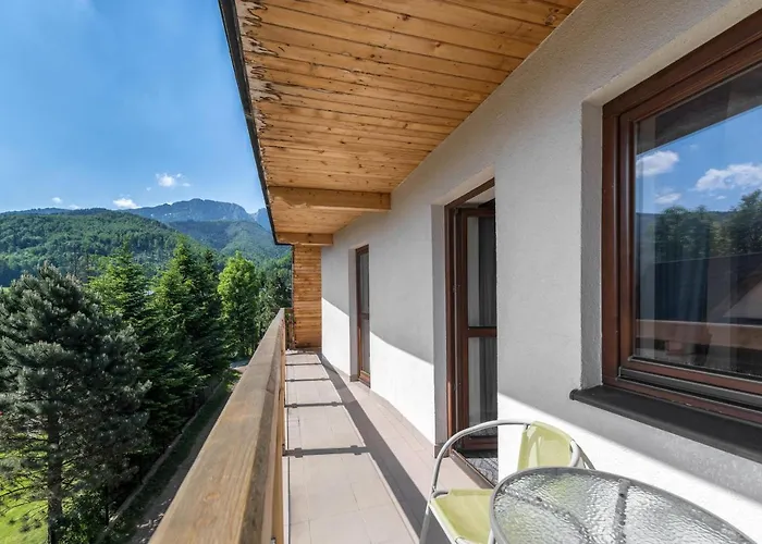 Regle זקופאנה