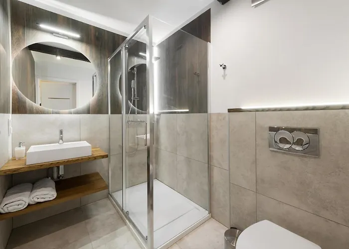 Regle לינה וארוחת בוקר זקופאנה