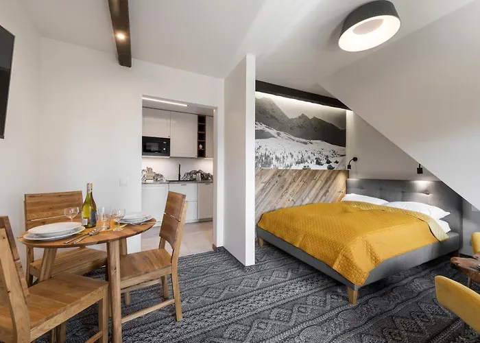 Regle לינה וארוחת בוקר