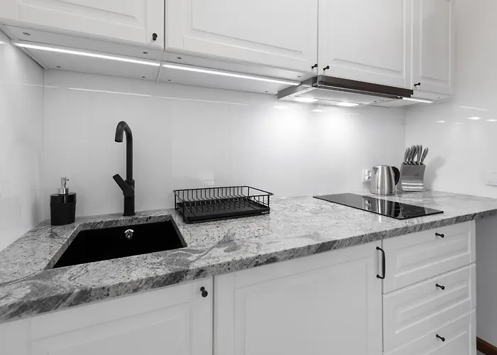 Nocleg ze śniadaniem Regle Zakopane